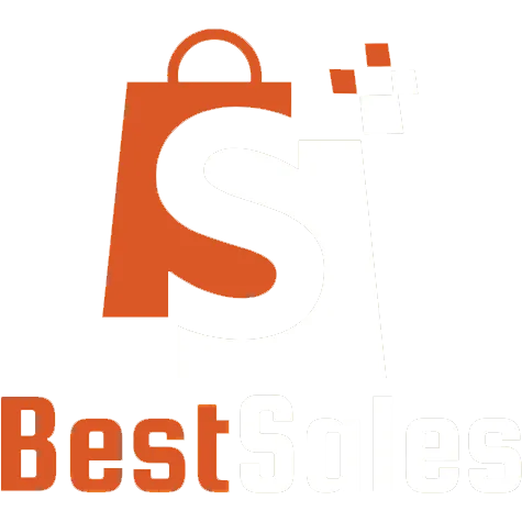 Best Sales Pk